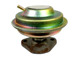 BWD EGR932 EGR Valve w/ Gasket & Washers Borg Warner