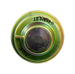 BWD EGR932 EGR Valve w/ Gasket & Washers Borg Warner