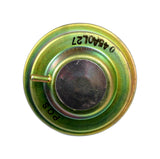 BWD EGR932 EGR Valve w/ Gasket & Washers Borg Warner