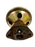 BWD EGR932 EGR Valve w/ Gasket & Washers Borg Warner