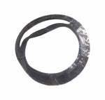 ACDelco 24202361 Automatic Transmission Intermediate Clutch Piston Outer Seal