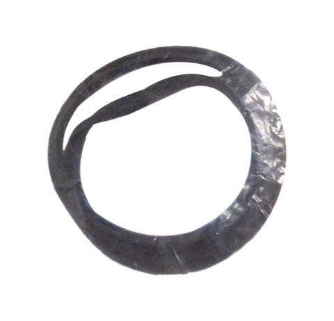ACDelco 24202361 Automatic Transmission Intermediate Clutch Piston Outer Seal