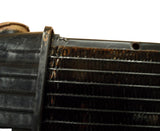 GM 52451554 Radiator - New - (old inventory stock)