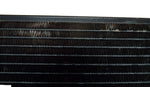 GM 52451554 Radiator - New - (old inventory stock)