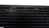 GM 52451554 Radiator - New - (old inventory stock)