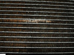 GM 52451554 Radiator - New - (old inventory stock)