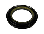 CR Industries 20465 Wheel Seal, Front CR20465 NJ911 52x78x9.5