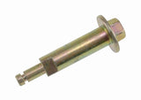 Carlson H1874 Drum Brake Hardware H-1874