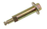 Carlson H1874 Drum Brake Hardware H-1874