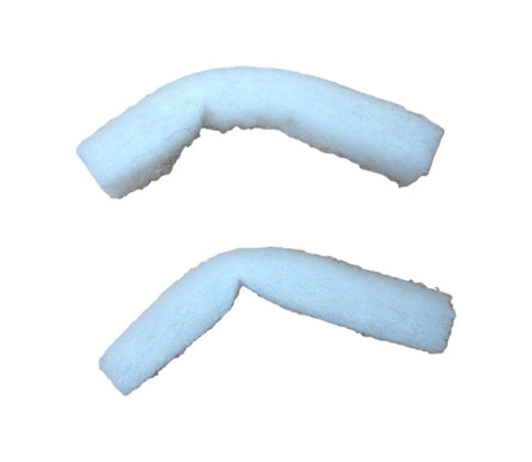 FD173 Engine Crankcase Breather Element