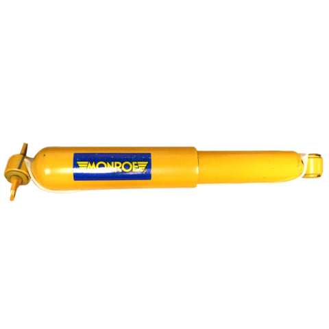 Monroe Gas-Magnum 5802 Gas Charged Shock Absorber 69604 C6062