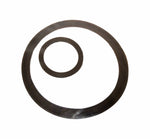 Delco 24203774 Automatic Transmission Band Servo Piston Seal Brand New!