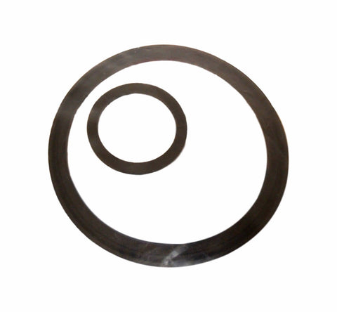 Delco 24203774 Automatic Transmission Band Servo Piston Seal Brand New!