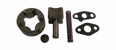 Sealed Power 224-51143 22451143 Oil Pump Repair Kit