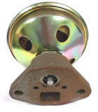 BWD EGR929 EGR Valve w/ Washers Borg Warner (No Gasket)