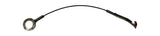 Safe-Line H2117 Drum Brake Self Adjuster Cable 80845 New!