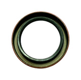 Federal Mogul National Oil Seals 473475