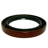 Federal Mogul National Oil Seals 473475
