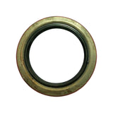 Federal Mogul National Oil Seals 473475