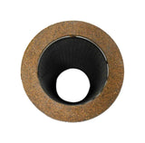 Hasting P321A Filter 3-5/16" I.D -  4-15/16" O.D