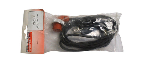 Zerostart 860-5319 8605319 Power Cord 60" 120V Cold Weather Starting Brand New