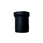 TRW HB735 Rubber Bushing