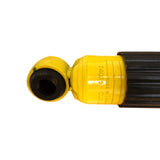 Monroe Monro-Magnum 70 74025 Class 7-8 Shock Absorber Mid-Full Size Trucks Vans