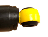 Monroe Monro-Magnum 70 74025 Class 7-8 Shock Absorber Mid-Full Size Trucks Vans