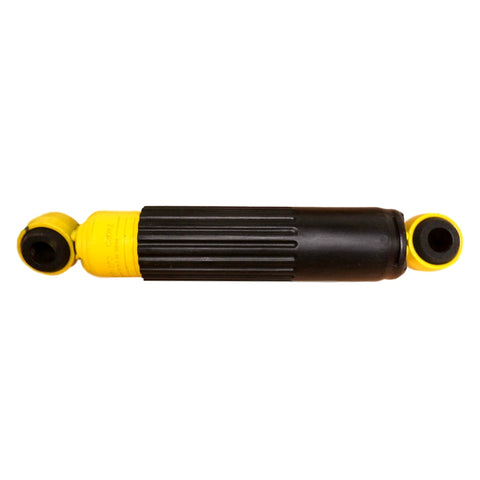 Monroe Monro-Magnum 70 74025 Class 7-8 Shock Absorber Mid-Full Size Trucks Vans