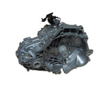 GM 97107316 TransAxle 5-Speed Manual fits 96-97 Cavalier/Sunfire 4 Cyl 2.2L