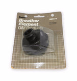 Cobra GM177 Crankcase Breather Fits 1968-1979 Cadillac Chevrolet Pontiac