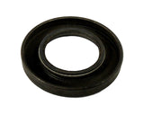 CR Industries 10681 Wheel Seal, Rear CR10681