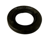 CR Industries 10681 Wheel Seal, Rear CR10681