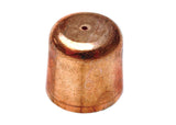 ACDelco 8628864 Automatic Transmission Accumulator Bleed Orifice