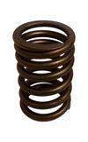 Perfect Circle 212-1165 Engine Valve Spring 2121165 Mercury Ford 1967-1969 New!