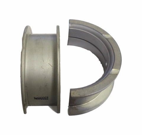 Federal Mogul 2333 CP 2333CP Main Connecting Bearing