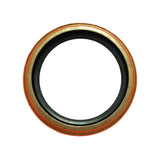 PTC Oil and Grease Seal PT 710092 25968 67134