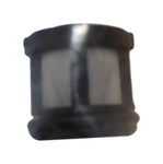 ACDelco 8684218 5714355 2940-01-478-5814 Automatic Transmission Filter NEW!!!