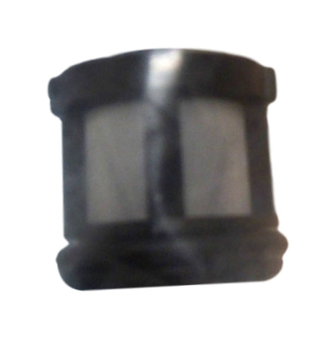 ACDelco 8684218 5714355 2940-01-478-5814 Automatic Transmission Filter NEW!!!
