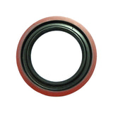 L&S 71-19223 Oil Seal 7119223 BRAND NEW FREE SHIPPING!