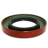 Federal Mogul National Oil Seals 470094