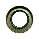 Federal Mogul National Oil Seals 470094
