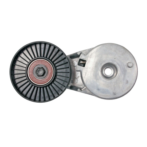 Litens 999101 Belt Tensioner Assembly