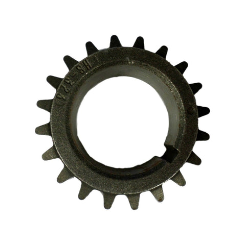 Sealed Power 223-323 Engine Timing Crankshaft Sprocket 223323 Pontiac Buick New!