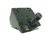 TRW 14206 Suspension Control Arm Bumper