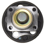 Federal Mogul 513038 Wheel Bearing & Hub Assembly