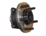 Federal Mogul 513038 Wheel Bearing & Hub Assembly