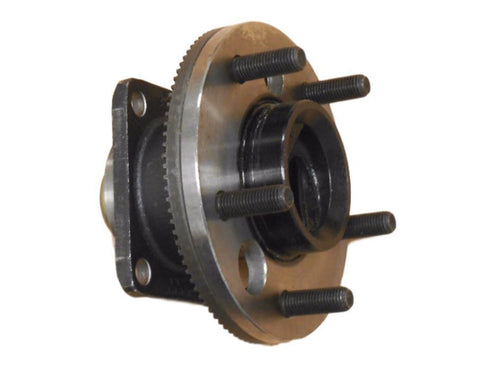 Federal Mogul 513038 Wheel Bearing & Hub Assembly