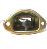 Hygrade Standard CV-51 CV51 Carburetor Choke Thermostat