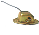Hygrade Standard CV-51 CV51 Carburetor Choke Thermostat